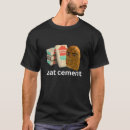 Zoek naar grappige kip tshirts Meme