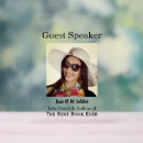 Zoek naar business speakers Spreker