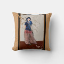 Zoek naar kanji kussens Bloesem