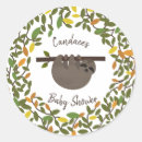 Zoek naar herfst stickers Groen