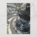 Zoek naar reichstag briefkaarten Europa
