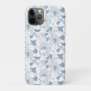 Zoek naar azuurblauw iphone hoesjes Minimalistisch