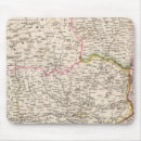 Zoek naar turkije muismatten Balkan