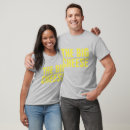 Zoek naar grote kaas tshirts Baas
