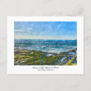 Zoek naar san diego briefkaarten Waterverf
