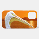 Zoek naar pelikaan iphone hoesjes Dier