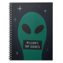 Zoek naar ufo Grappig