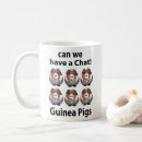 Zoek naar cavia geschenken Schatje
