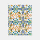 Zoek naar portugal dekens Vintage