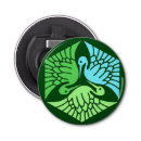 Zoek naar japanse flessenopeners Kimono