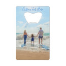 Zoek naar strand flessenopeners Zomer