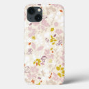 Zoek naar achtergrond samsung hoesjes Baby