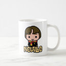 Zoek naar longbottom Schattige neville