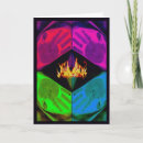 Zoek naar holi festival kaarten India