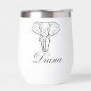 Zoek naar olifant drinkwaren Aangepast