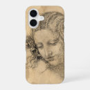 Zoek naar leonardo da vinci iphone hoesjes Italiaans