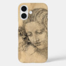 Zoek naar leonardo iphone hoesjes Schets