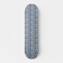 Zoek naar leuke skateboards Voor hem