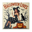 Zoek naar spreuk tegels Halloween