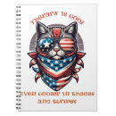 Zoek naar therapie notitieboeken Voorlichting over geestelijke gezondheid