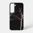 Zoek naar fotografie samsung hoesjes Zwart