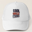 Zoek naar cool trucker petten Familie
