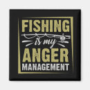 Zoek naar vissers magneten Buiten