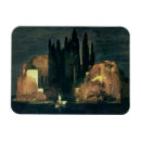 Zoek naar kunst magneten Surrealisme