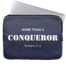 Zoek naar typografie laptop sleeves Elk persoon