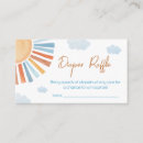 Zoek naar rafel briefkaarten Blauw