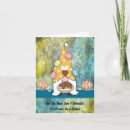 Zoek naar tak kaarten Elk persoon