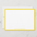 Zoek naar ananas notitiekaarten Typografie