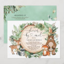 Zoek naar schotse uitnodigingen Voor haar