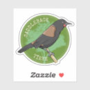 Zoek naar jachthonden stickers Elk persoon