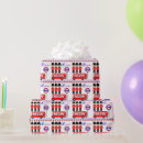 Zoek naar london cadeaupapier England