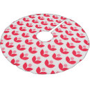 Zoek naar vormen kerstboom kleden Kerstmis