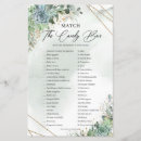 Zoek naar snoep bar uitnodigingen Gast