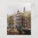 Zoek naar centrum briefkaarten Foto