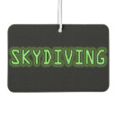 Zoek naar skydive Paraplu