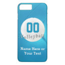 Zoek naar nummer iphone hoesjes Voor haar