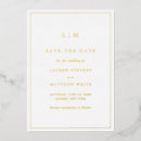 Zoek naar save the dates Modern