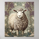 Zoek naar schapen posters Voor haar