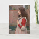 Zoek naar waterhouse kaarten John william waterhouse