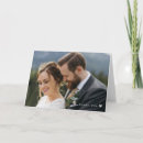 Zoek naar nieuwigheden kaarten Modern