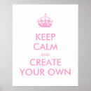 Zoek naar rustige kunst Kalm