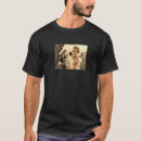 Zoek naar schoten tshirts Benadeeld