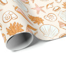 Zoek naar terracotta cadeaupapier Oranje