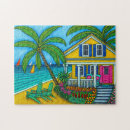 Zoek naar beach puzzels Boten