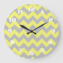 Zoek naar zigzag pattern kunst Voor iedereen