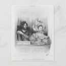 Zoek naar italien posters 19th